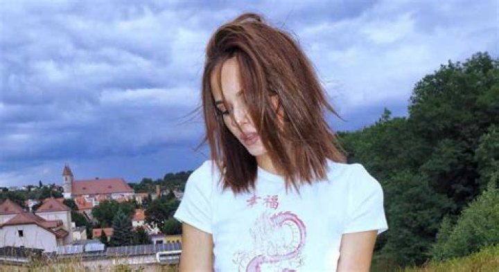 
Natalia Szroeder Height, Weight, Net Worth, Age, Birthday, Wikipedia, Who, Nationality, Biography 