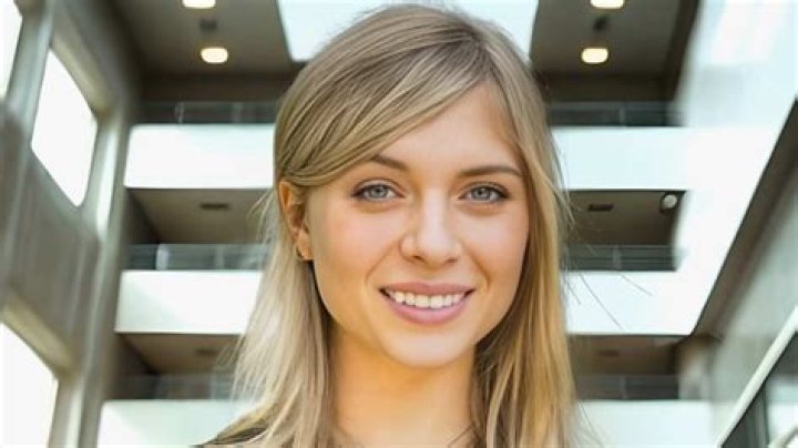 Natalie Madueño Height, Weight, Net Worth, Age, Wiki, Who, Instagram, Biography