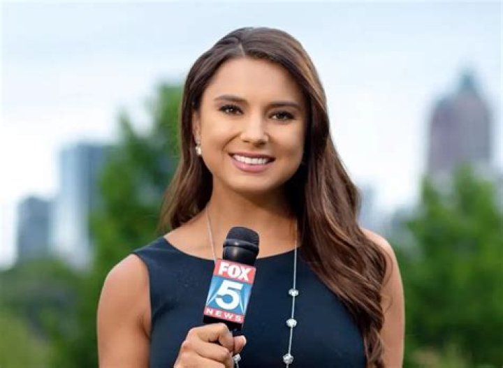 Natalie Mccann Height, Weight, Net Worth, Age, Birthday, Wikipedia, Who, Nationality, Biography