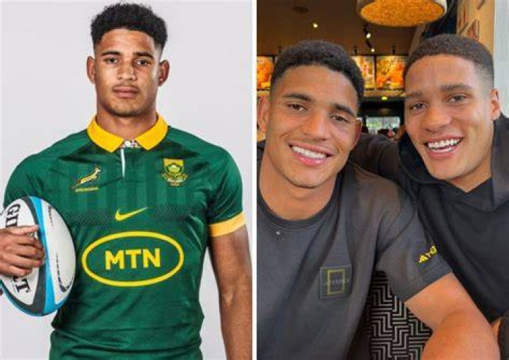 Nathan Soan Mngomezulu Height, Weight, Net Worth, Age, Birthday, Wikipedia, Who, Nationality, Biography