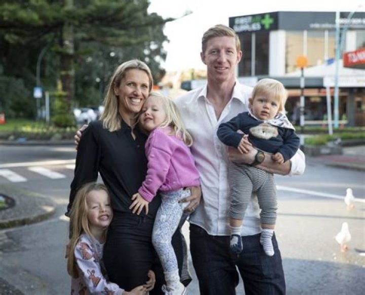 
National MP, Sam Uffindell, resigned from the caucus, after a violent attack on the younger boy 