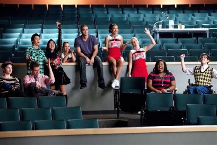 
Naya Rivera’s ‘Glee’ Costars Share Cherished Memories: ‘A Gift We Got to Be Around Every Single Day’ 