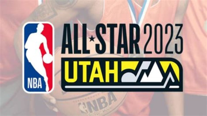 
NBA All-Star Weekend 2023: Schedule in IST, tickets, performers, team rosters, live streaming and more 