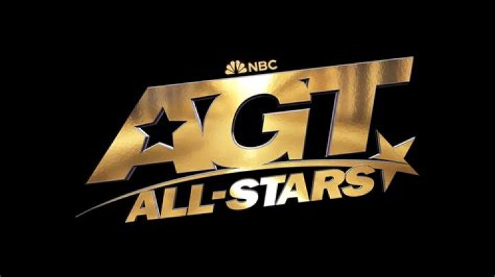 
NBC’s AGT: All-Stars season 1 episode 3 release date, air time, and plot 
