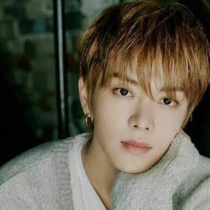 
NCT’s Yuta Is Set To Feature As The Lead Actor In “Play it Cool, Guys” 