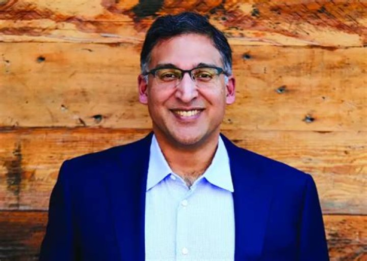 Neal Katyal Faith – What Religion Does He Follow? Details About The Lawyer