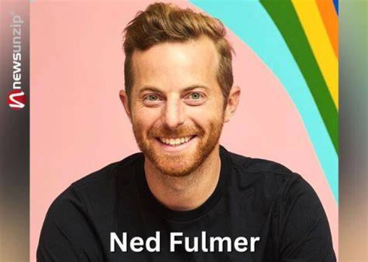 Ned Fulmer Height, Weight, Net Worth, Age, Wiki, Who, Instagram, Biography