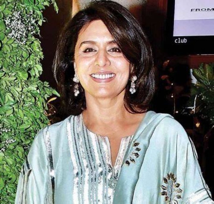 Neetu Singh Height, Weight, Net Worth, Age, Birthday, Wikipedia, Who, Instagram, Biography