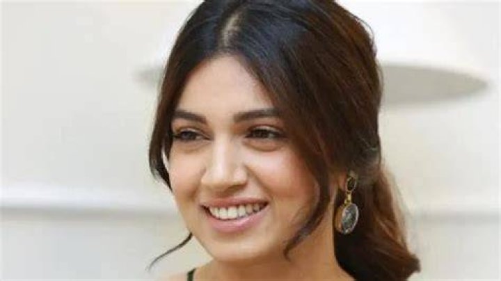 Neha Pednekar Height, Weight, Net Worth, Age, Birthday, Wikipedia, Who, Instagram, Biography