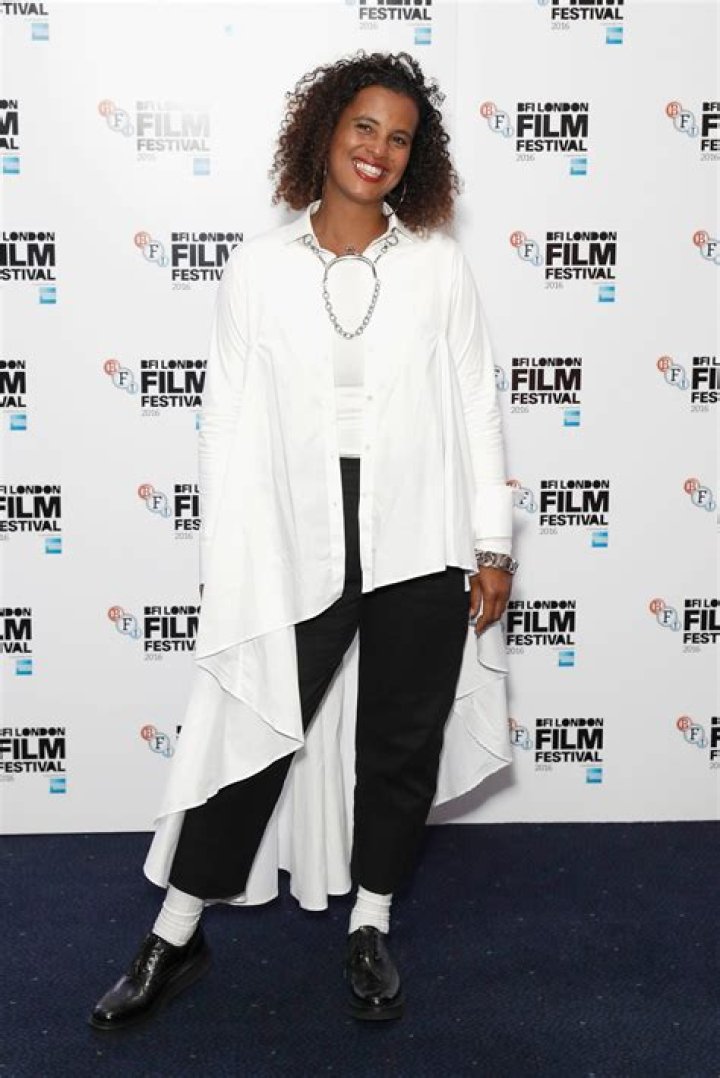 Neneh Cherry Height, Weight, Net Worth, Age, Birthday, Wikipedia, Who, Nationality, Biography