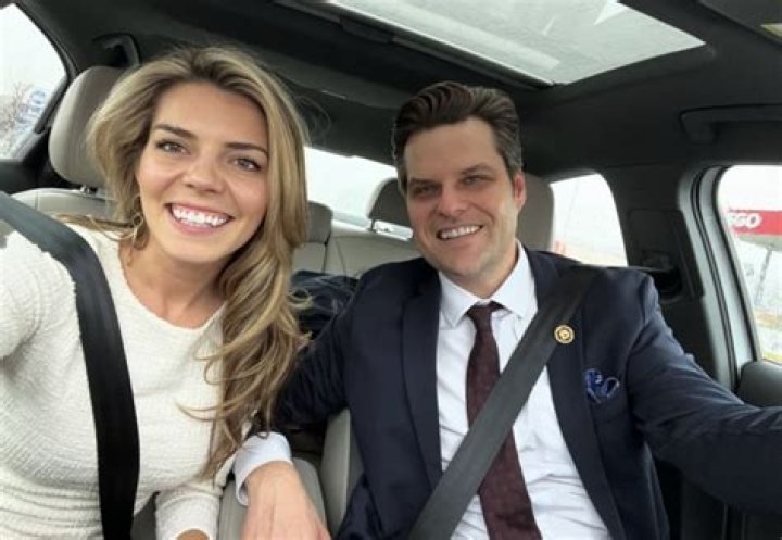 Nestor Gaetz Height, Weight, Net Worth, Age, Birthday, Wikipedia, Who, Nationality, Biography