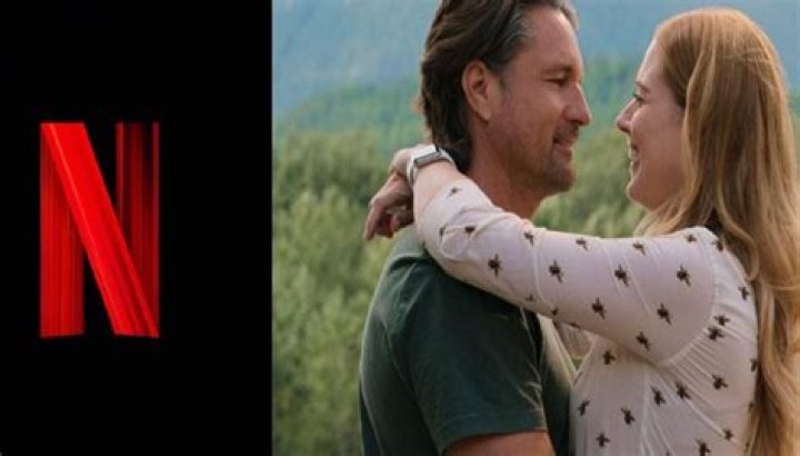 
Netflix Final Season 5 ‘Virgin River’: Everything To Know So Far 