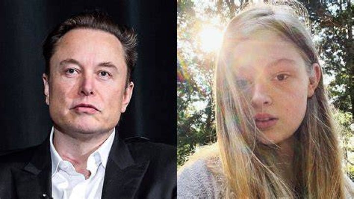 Nevada Alexander Musk Height, Weight, Net Worth, Age, Birthday, Wikipedia, Who, Instagram, Biography