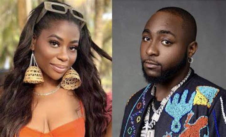 
“Never Seen A Cat Take Rubbish From A Dog”- Sophia Momodu Throws Shades At Davido Hours After Unfollowing Him 