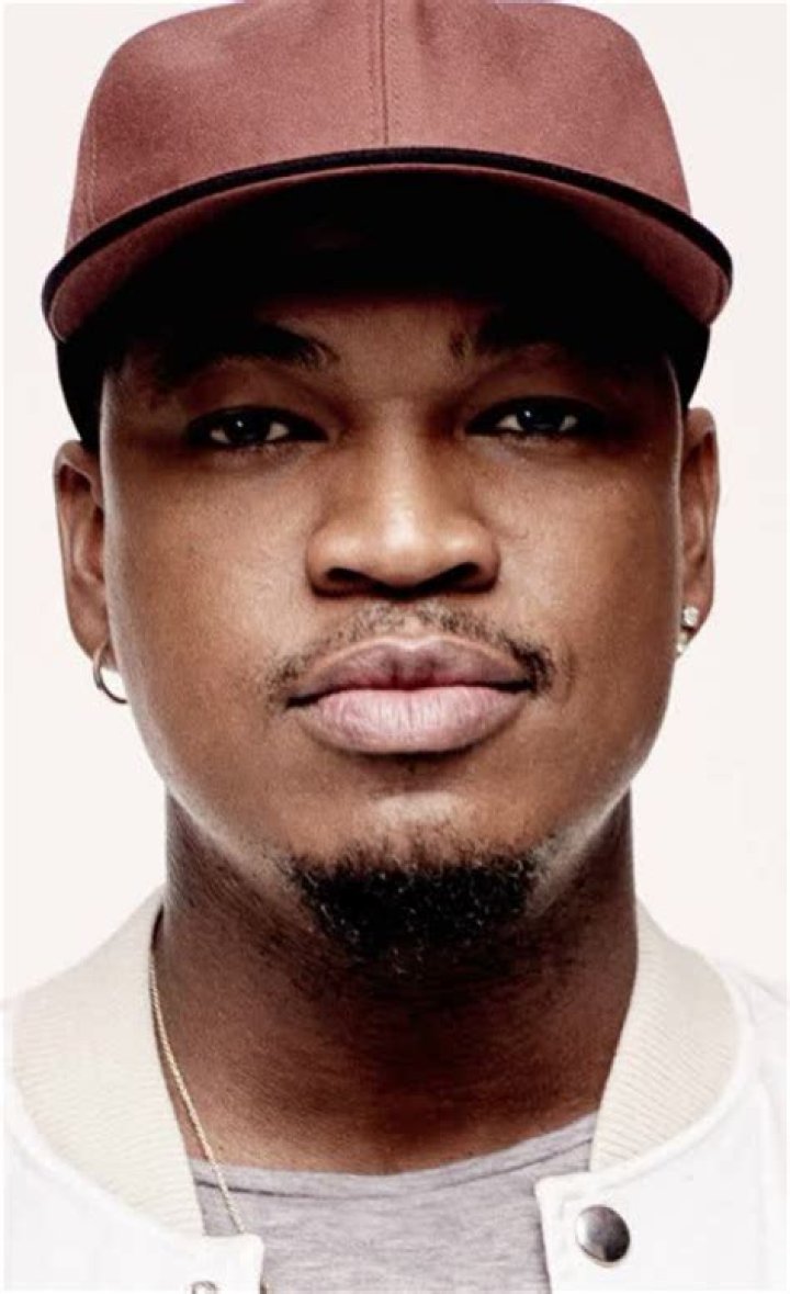 Neyo Height, Weight, Net Worth, Age, Birthday, Wikipedia, Who, Nationality, Biography