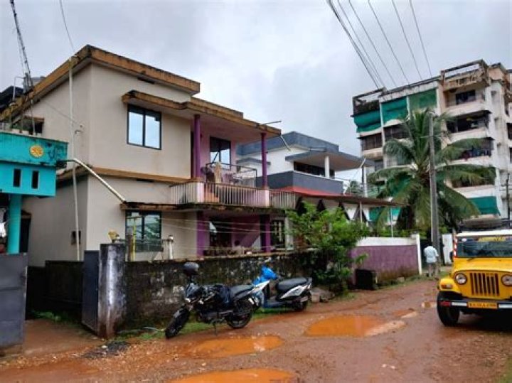 
NIA raids K’taka SDPI leader’s house in Phulwari Sharif terror module case 