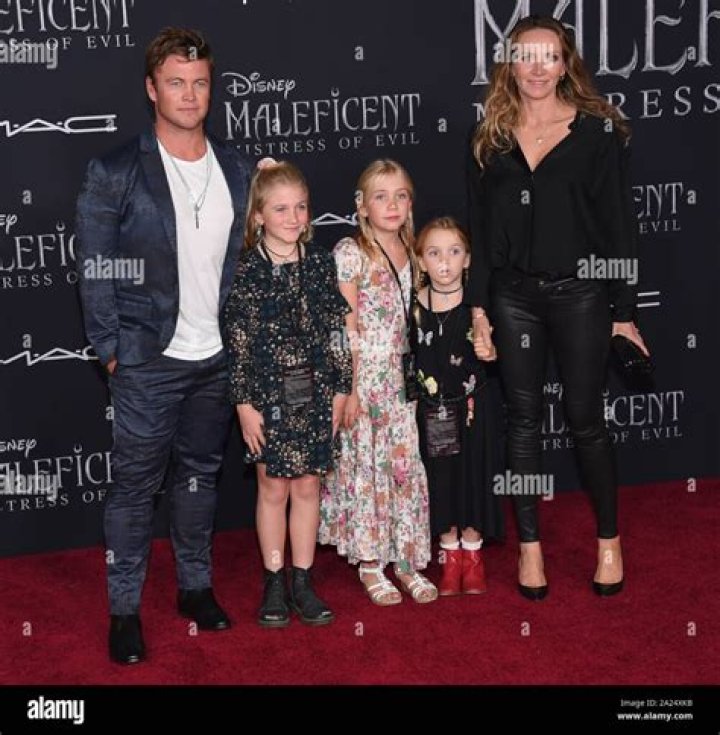 
Nicholas Torres Wiki: How Old Is He? Actor Family And Net Worth Details 
