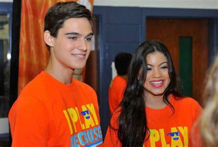 Nick Merico Height, Age, Boyfriend, Biography, Wiki, Net Worth