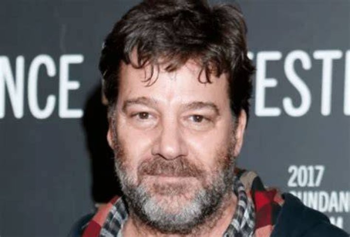 Nick Sjolinder Height, Weight, Net Worth, Age, Birthday, Wikipedia, Who, Nationality, Biography