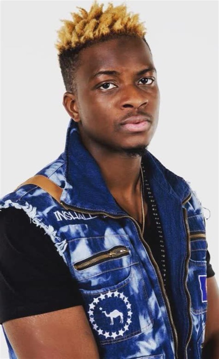 Nicky Nightmare Height, Weight, Net Worth, Age, Birthday, Wikipedia, Who, Nationality, Biography