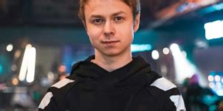 
Nicolaj Jensen Height, Weight, Net Worth, Age, Birthday, Wikipedia, Who, Nationality, Biography 