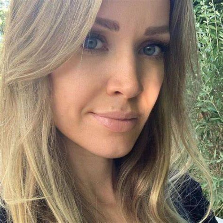 Nicole Kimpel Height, Weight, Net Worth, Age, Wiki, Who, Instagram, Biography