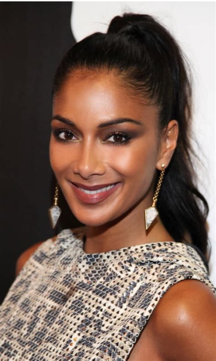 Nicole Scherzinger Height, Weight, Net Worth, Age, Birthday, Wikipedia, Who, Nationality, Biography