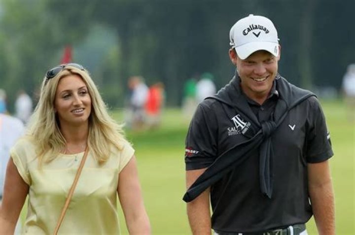 
Nicole Willett Age, Birthday, Wikipedia, Who, Nationality, Biography 
