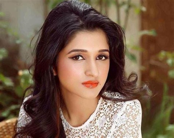 
Nidhi Shah Height, Weight, Net Worth, Age, Birthday, Wikipedia, Who, Nationality, Biography 