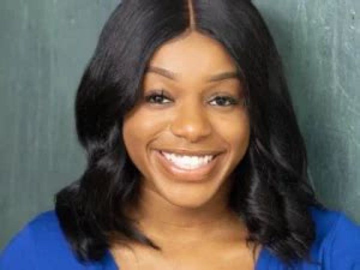 Nijah Brenea From Kold X Windy: Quick Facts To Know About Her