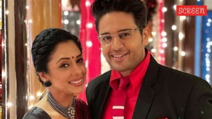 
Nik Dodani And His Boyfriend Anuj Kapadia Celebrated Pride Day With Each Other 