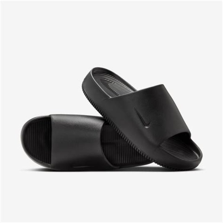 
Nike Calm Slides: Where to buy, price, and more details explored 