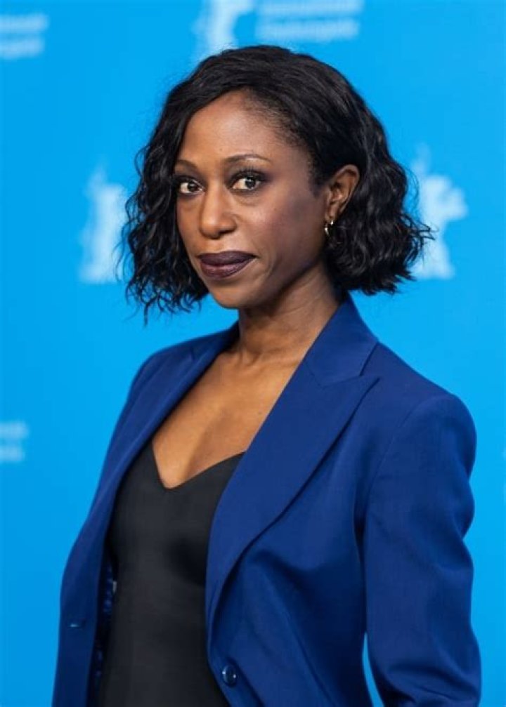 
Nikki Amuka-Bird Height, Weight, Net Worth, Age, Birthday, Wikipedia, Who, Nationality, Biography 