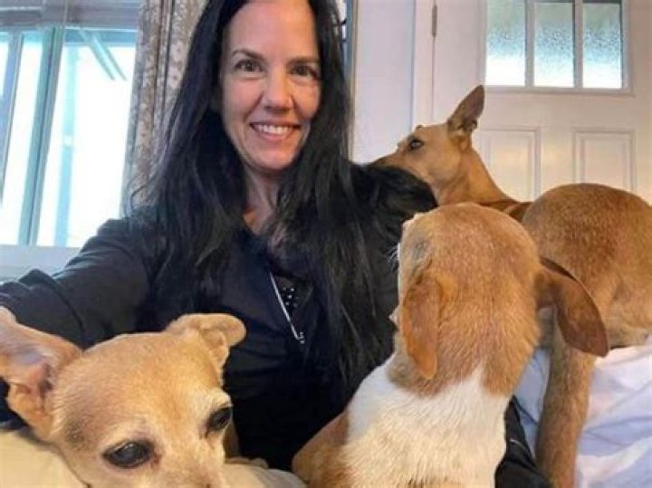 
Nikki DiBella Death News And Obituary 