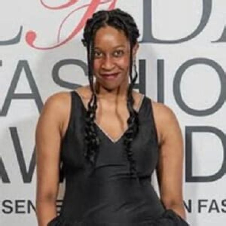 Nimay Ndolo Height, Weight, Net Worth, Age, Birthday, Wikipedia, Who, Instagram, Biography