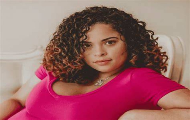 Nina Heisser Height, Weight, Net Worth, Age, Birthday, Wikipedia, Who, Instagram, Biography