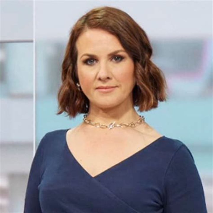 
Nina Warhurst Height, Weight, Net Worth, Age, Birthday, Wikipedia, Who, Instagram, Biography 