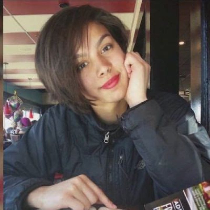 
Niolis Collazo Obituary: How Did She Die? Caused Of Death Details 