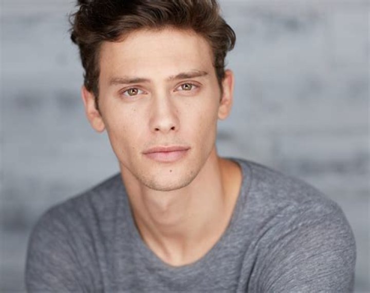 
No, Spencer Cassadine Is Not Leaving General Hospital As Assured By Nicholas Alexander Chavez 