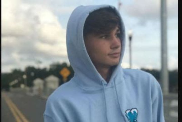
Noah Rigdon Height, Weight, Net Worth, Age, Birthday, Wikipedia, Who, Nationality, Biography 