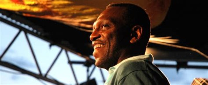 
Noel McKoy’s Wife: Was Noel McKoy Married? 