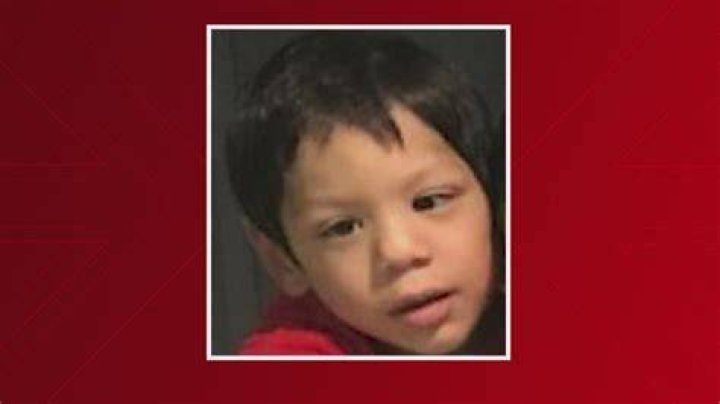 
Noel Rodriguez-Alvarez Everman Texas Missing Boy Found Dead? Case Update 