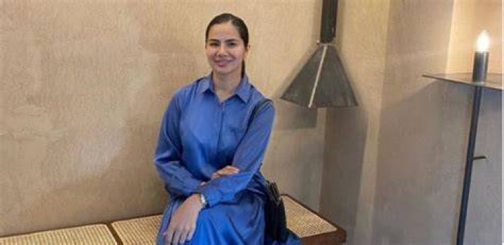 
Noor Nabila Height, Weight, Net Worth, Age, Birthday, Wikipedia, Who, Instagram, Biography 