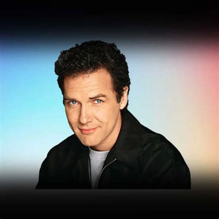 Norm MacDonald Height, Weight, Net Worth, Age, Birthday, Wikipedia, Who, Nationality, Biography