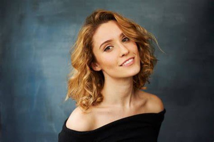 Norma Kuhling Height, Weight, Net Worth, Age, Birthday, Wikipedia, Who, Nationality, Biography