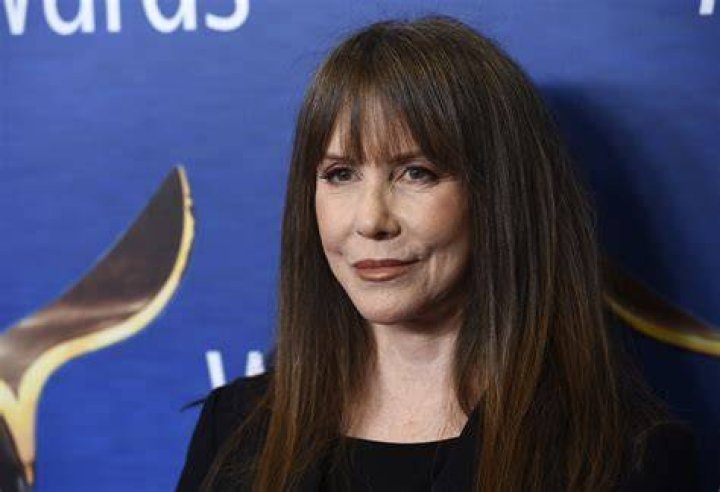 
Nouria Newman Net Worth, Age, Birthday, Wikipedia, Who, Nationality, Biography 
