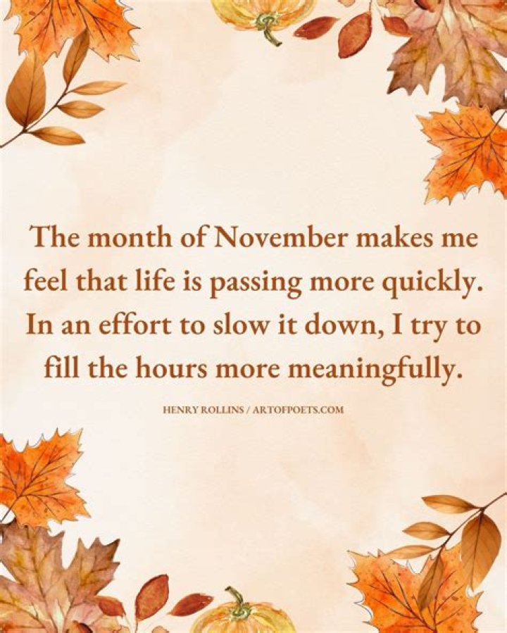 
“November Is A Month Of Blessings And Change” – Davido Says As He Reveals Anticipated Events In November 
