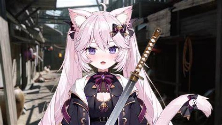 
Nyanners quits VShojo days after Silvervale and Veibae’s exit: What members are still left with VTuber agency? 