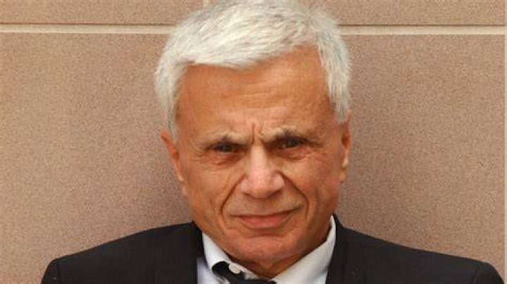 
Obituary: Robert Blake Death- Did The In Cold Blood Actor Die Of Long Term Heart Disease? 