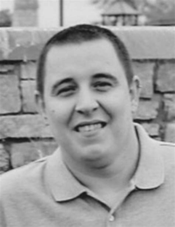 
Obituary: Steven Dierkes Cause of Death – What Happened? 